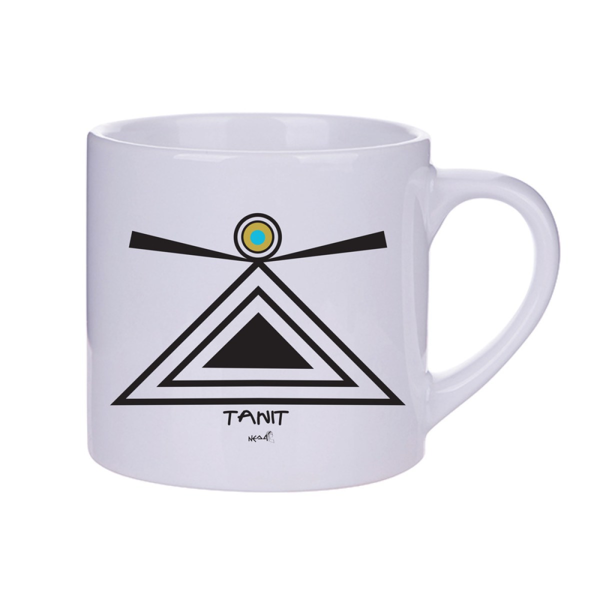 ΤΑΝΙΤ ΚΟΥΠΑ ΕΣΠΡΕΣΟ